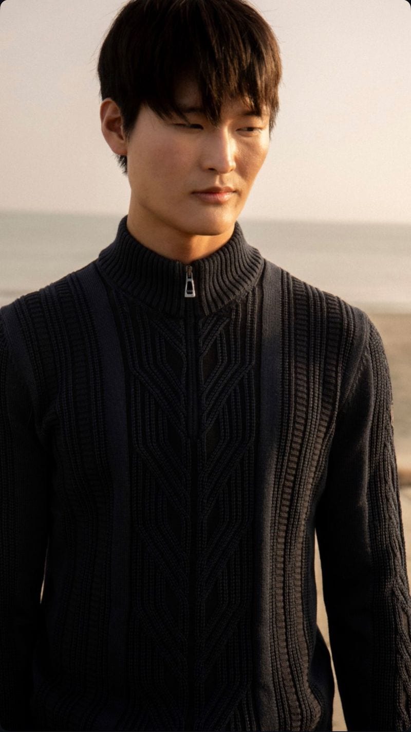 Cheon Jeon — photo 5