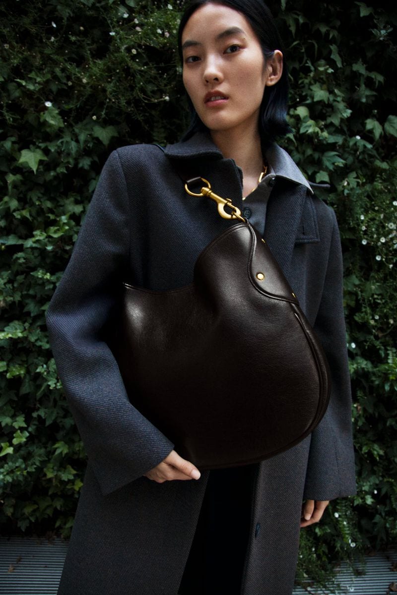 Takuya Uchiyama — портфолио 10
