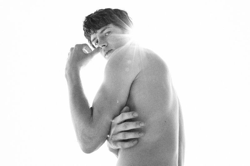 Manuel Llofrein — photo 3