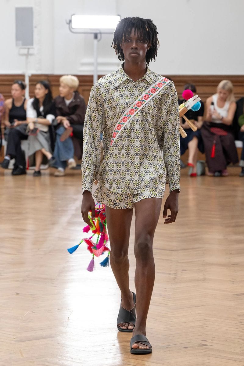 Femi Fagite — photo 7