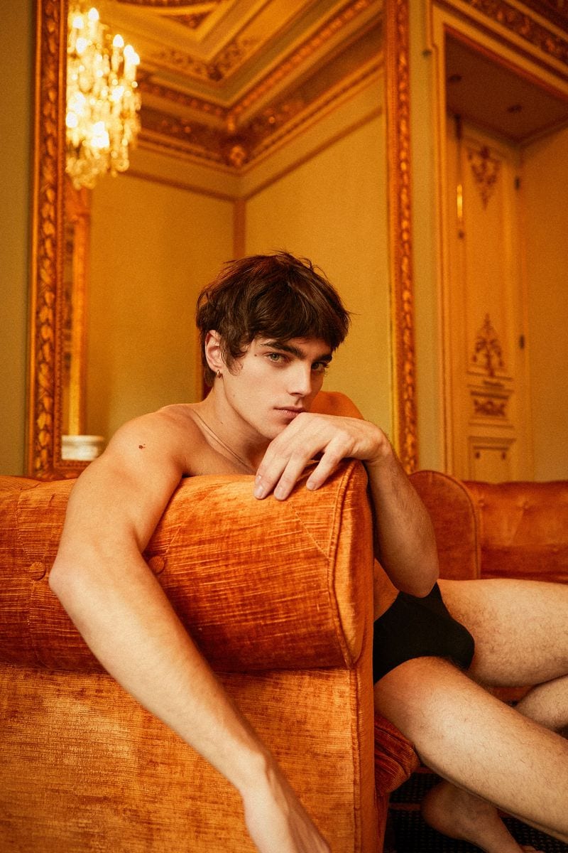 Pablo Fernandez — photo 6