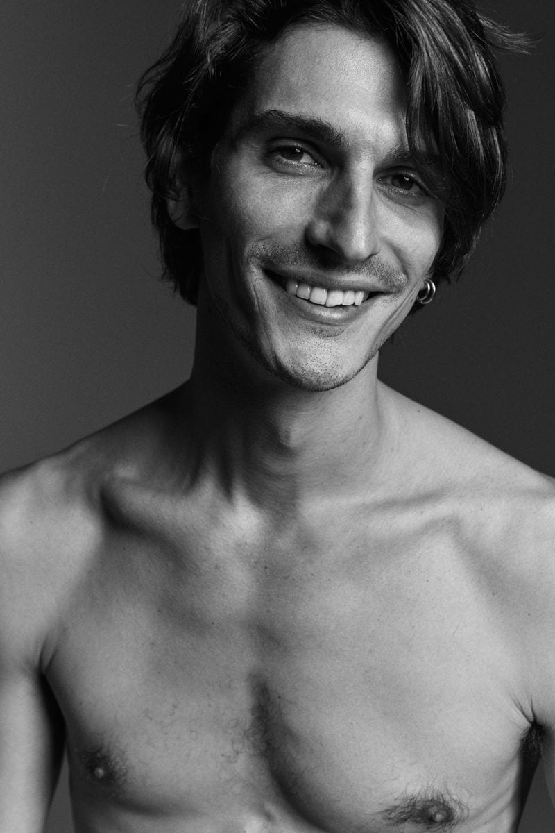 Panagiotis Agavanakis — photo 1