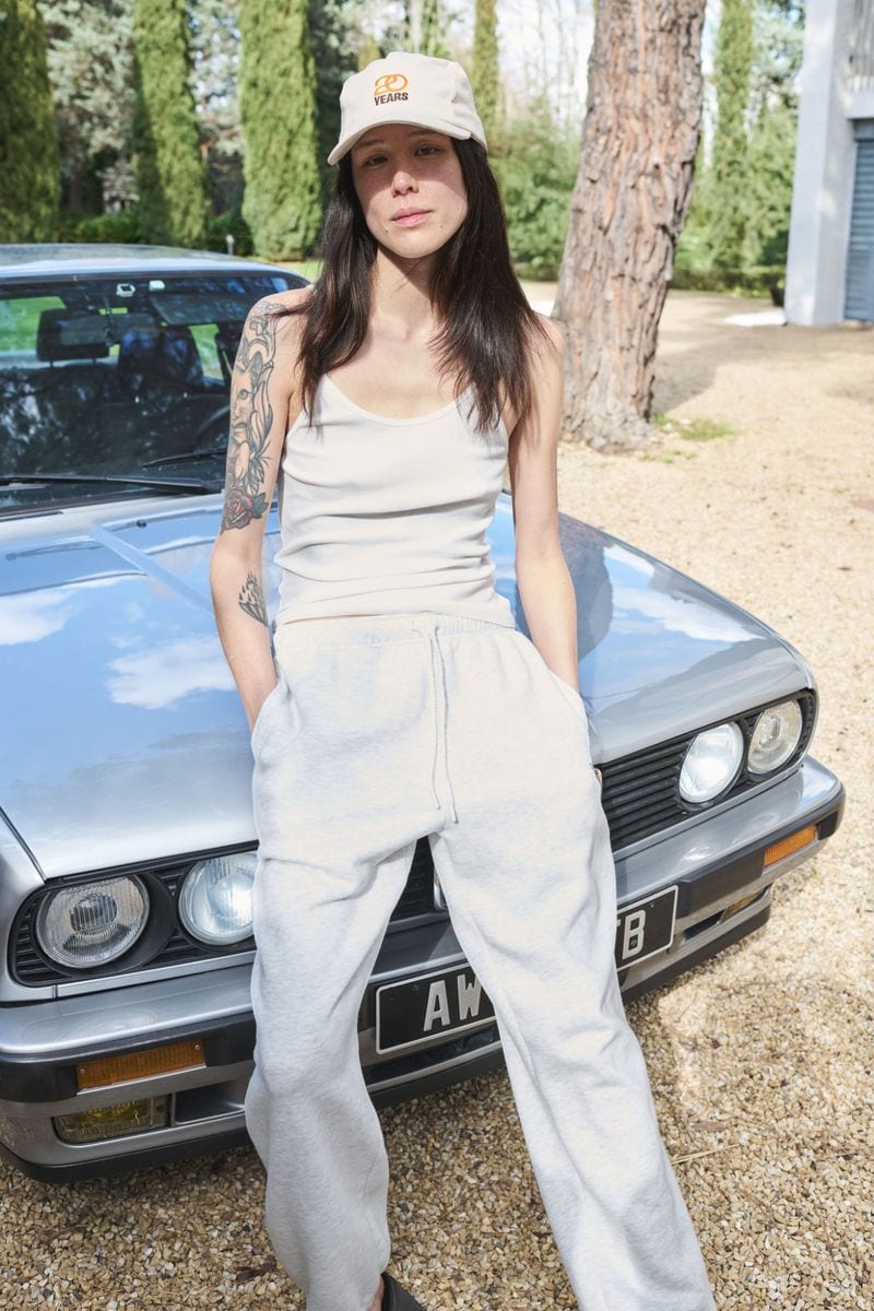 Kennah Lau — photo 5