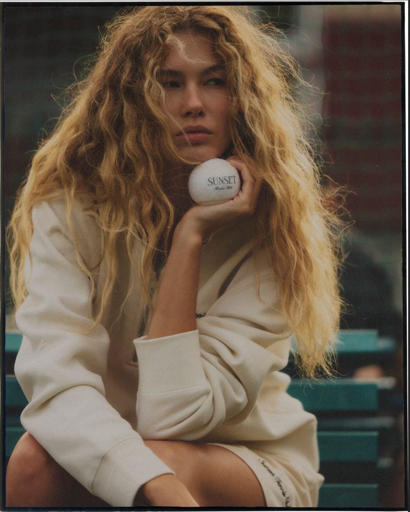 Meg Dmitruk — photo 8