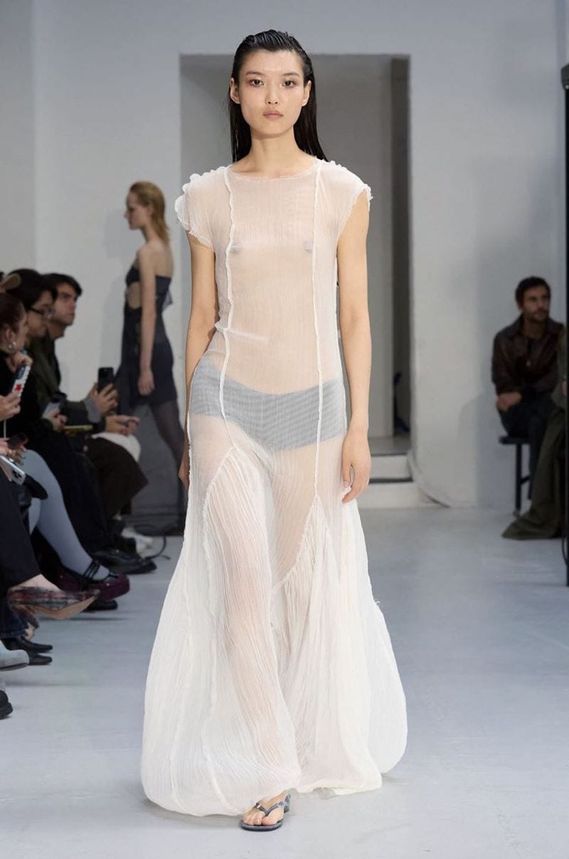 Lian Jia — photo 11