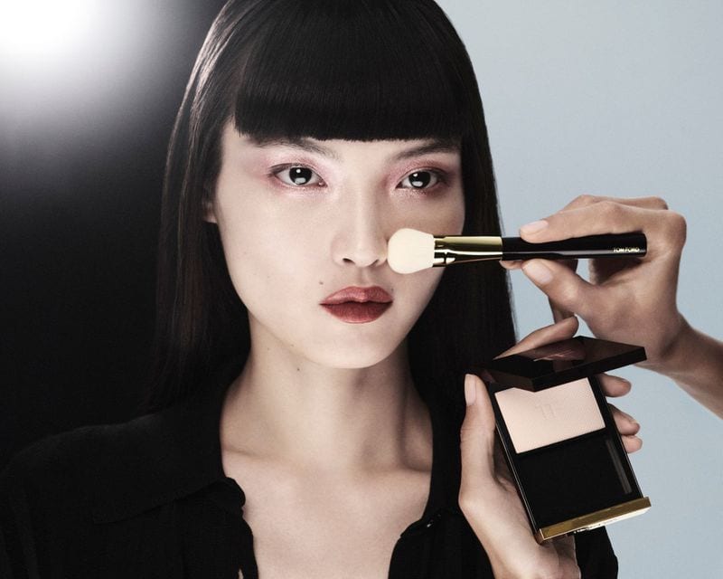 Lian Jia — photo 6