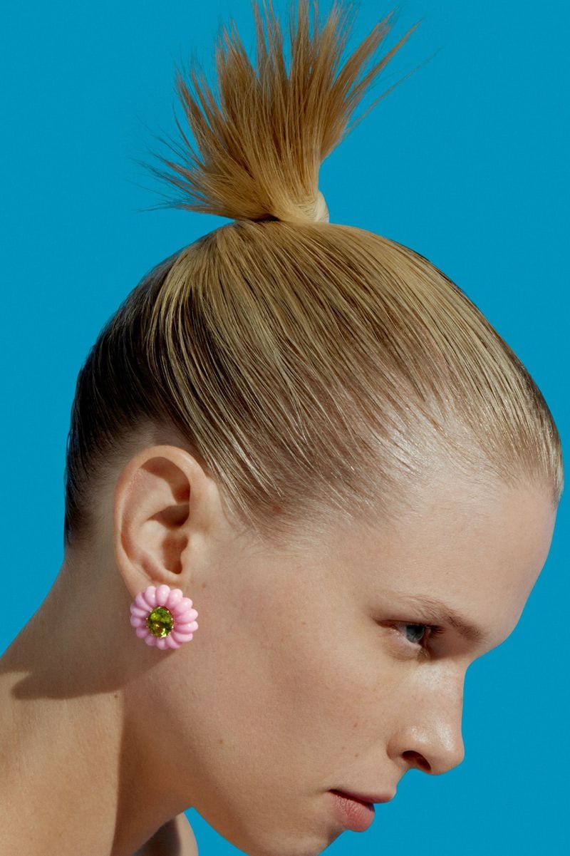 Lina Berg — photo 10