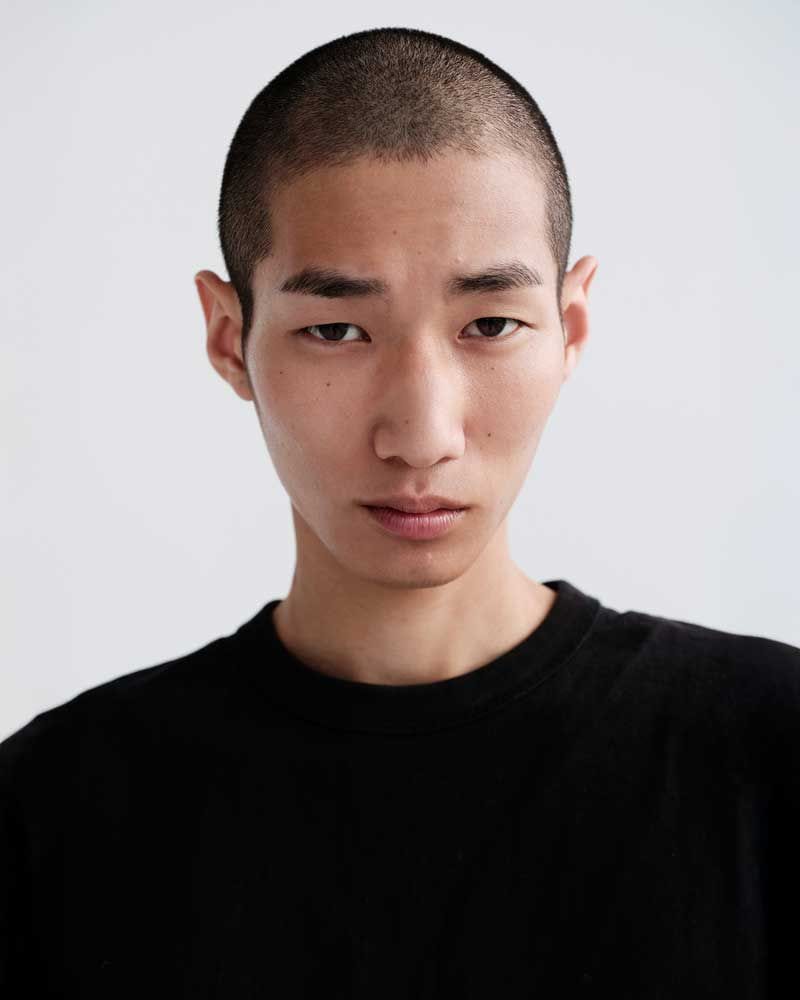 Bojvck Kang — photo 1