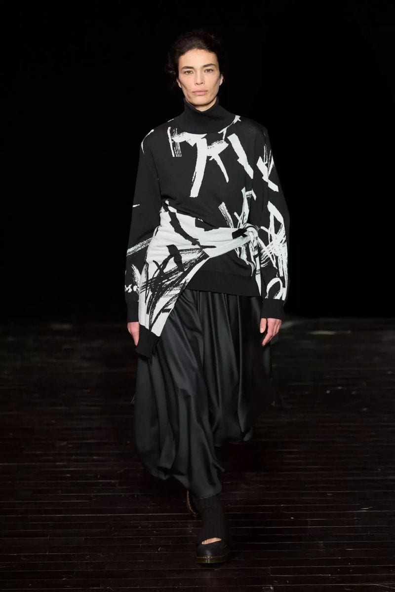 Marie Meyer — photo 2