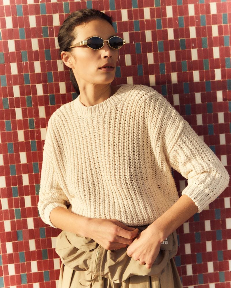Marie Meyer — photo 11