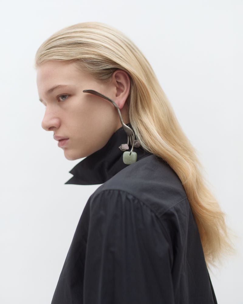 Mila Prvulovic — photo 9