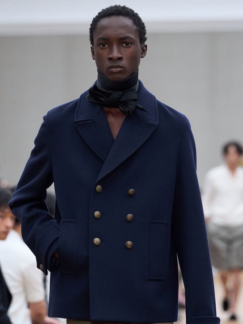 Ojo Emmanuel — photo 1