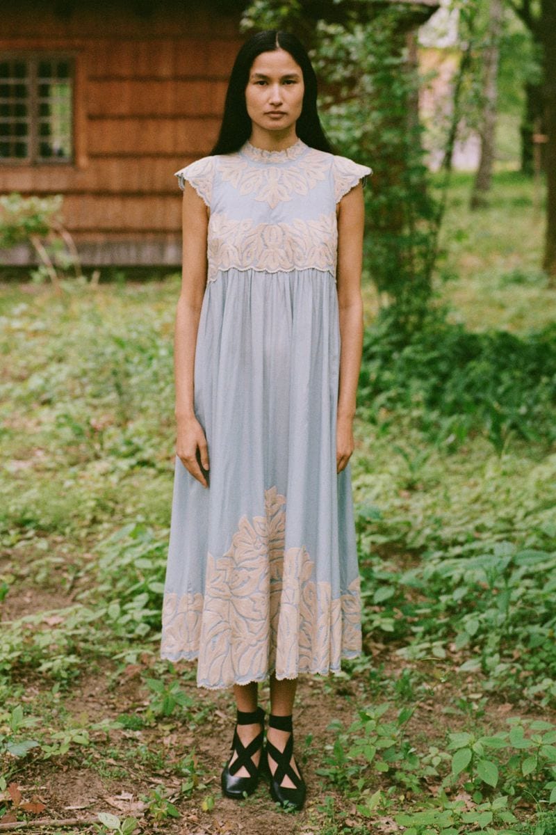 Varsha Thapa — photo 8