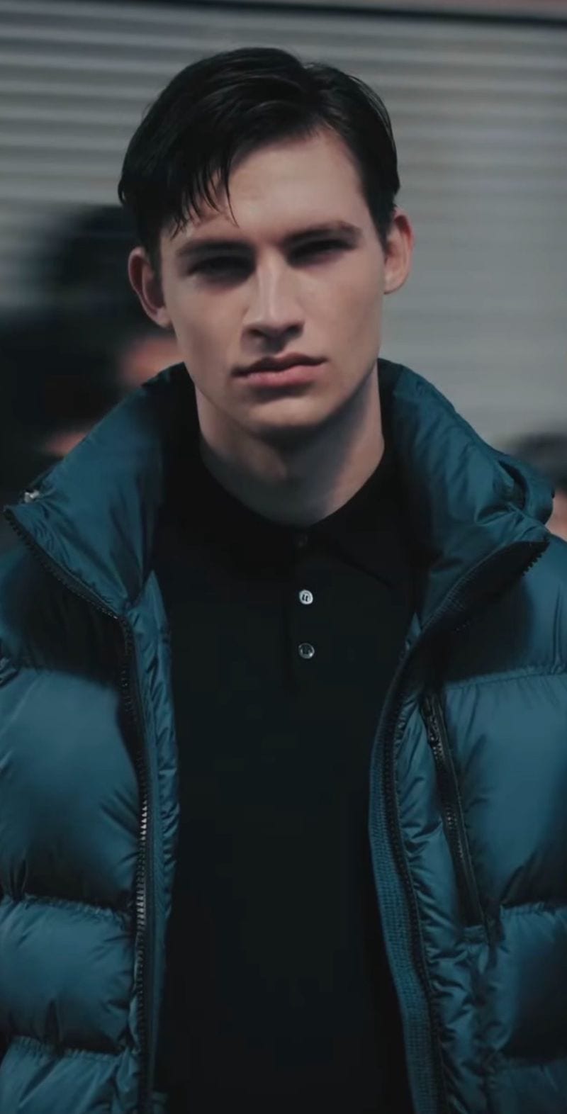 Nikola Dakic — photo 9
