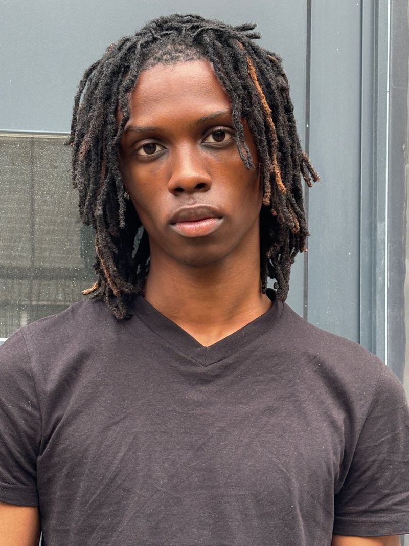 Femi Fagite — photo 1