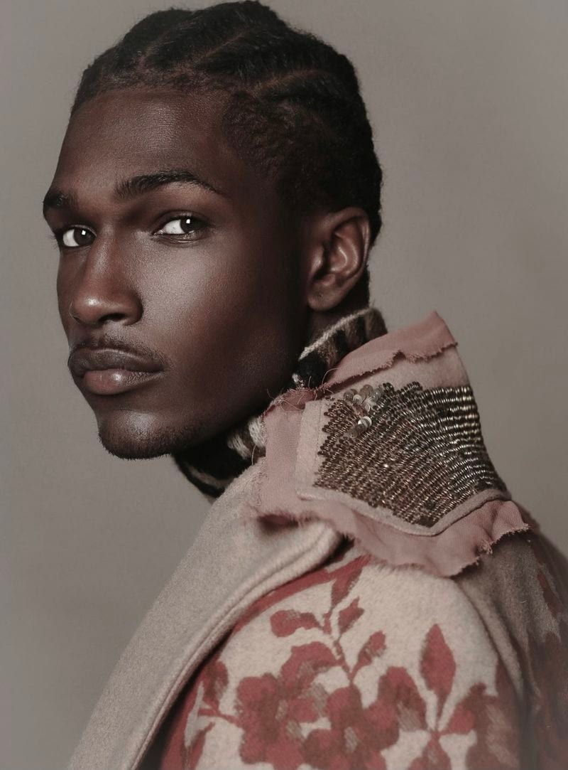 Joe Scott — photo 1