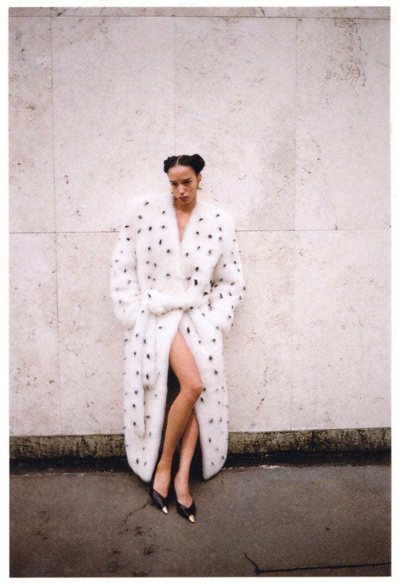 Alessia Bonotto — portfolio 8