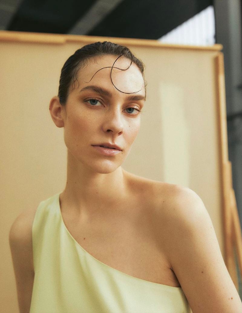 Naomi van Kampen — photo 7