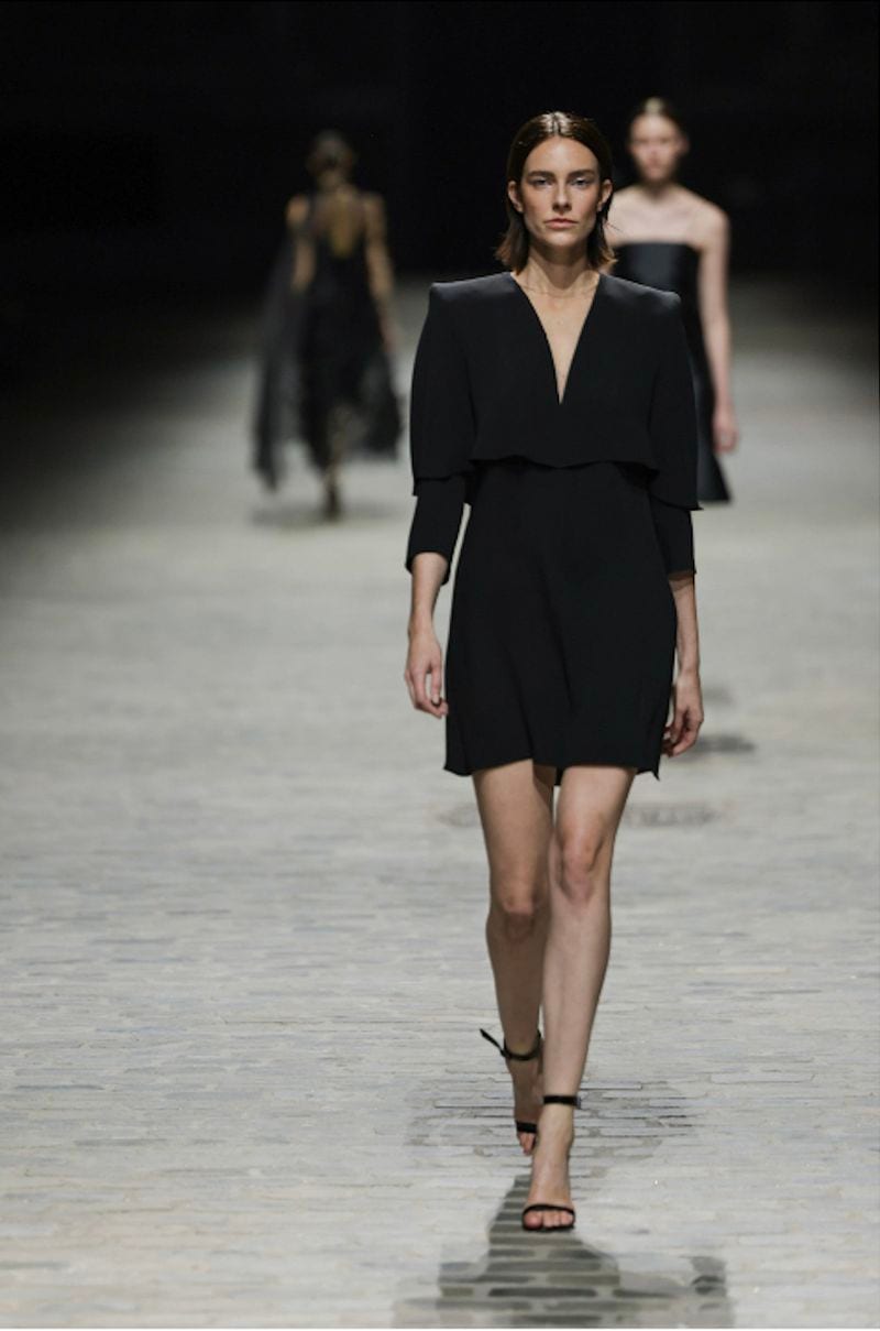 Naomi van Kampen — photo 10