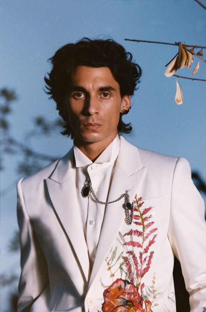 Donovan Wildfong — photo 2