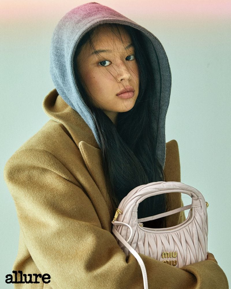 Jisoo Seo — photo 3