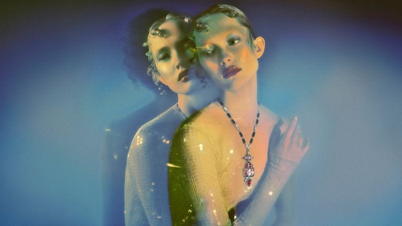 Kanako Takase — portfolio 6