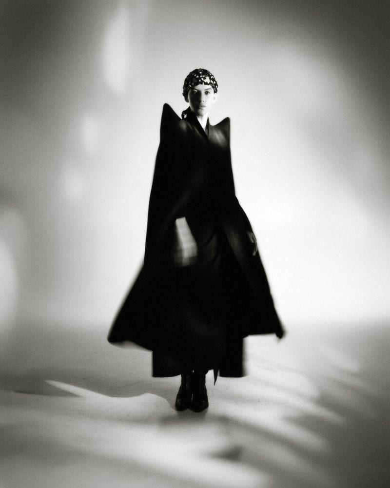 Aleksandr Kutovoy — portfolio 2