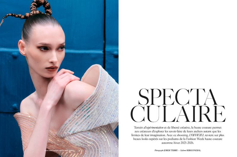 Yulia Bezryadina — photo 3