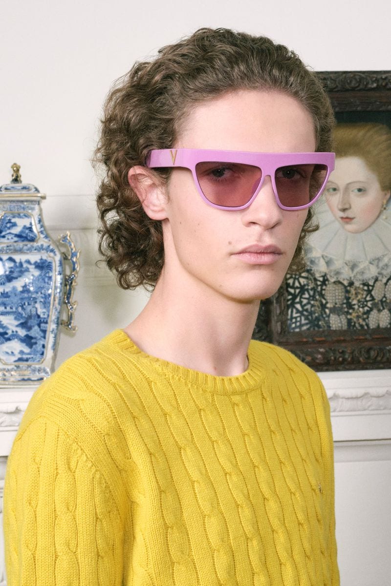 Amos Laermans — photo 8