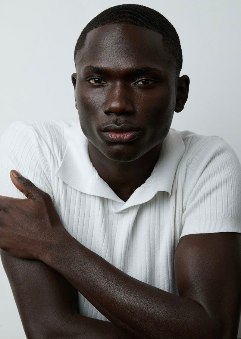 Mou Lam — photo 1