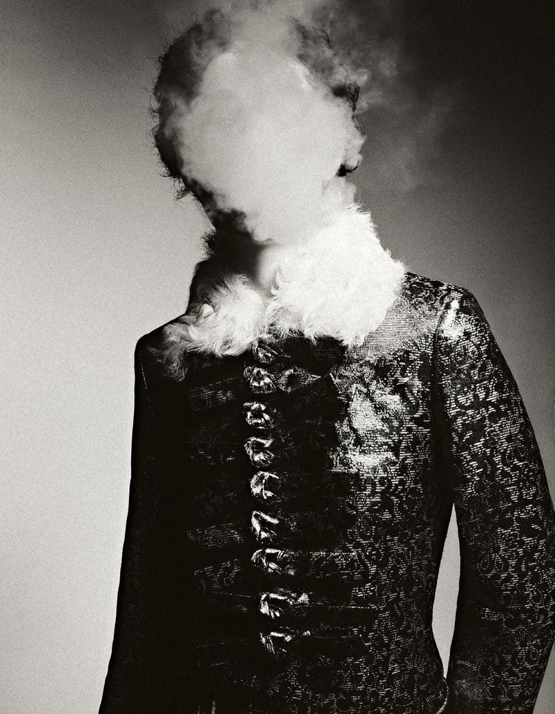 Celeste Fitzpatrick — photo 7