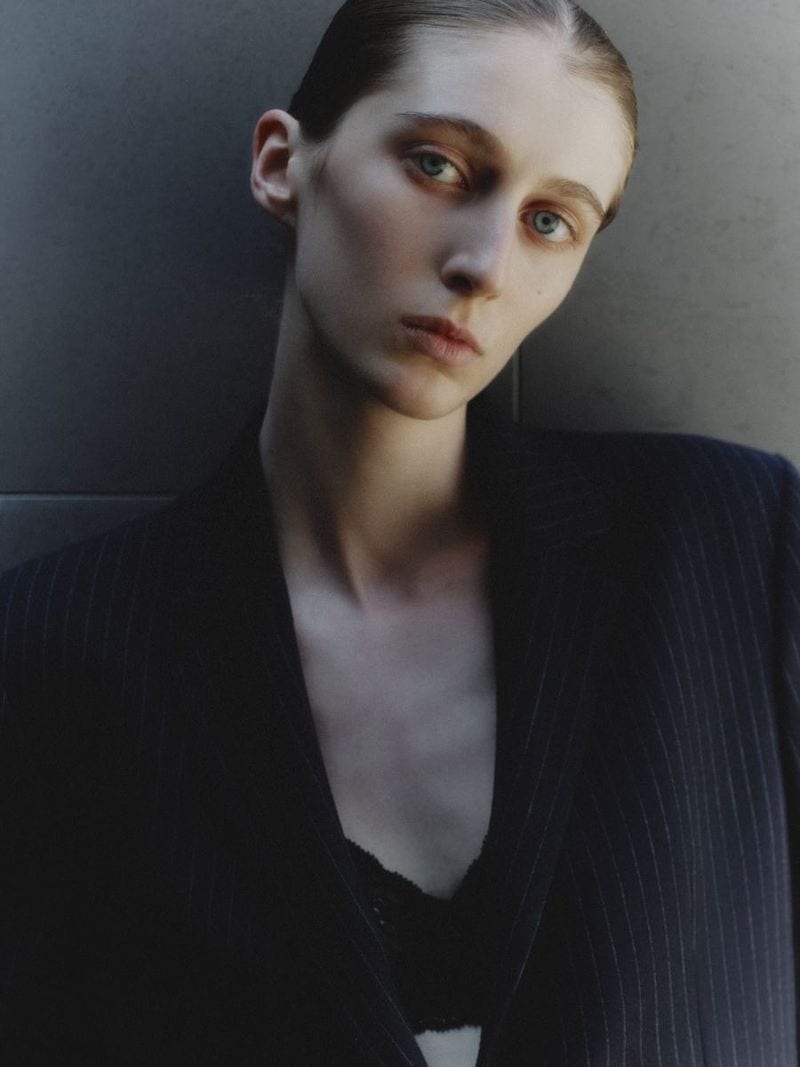 Linda Scolari — photo 1