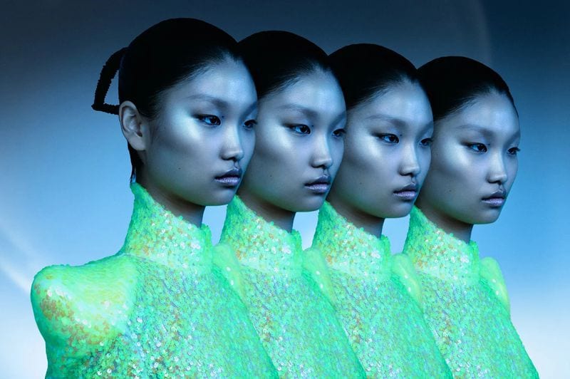 Naun Kim — photo 11