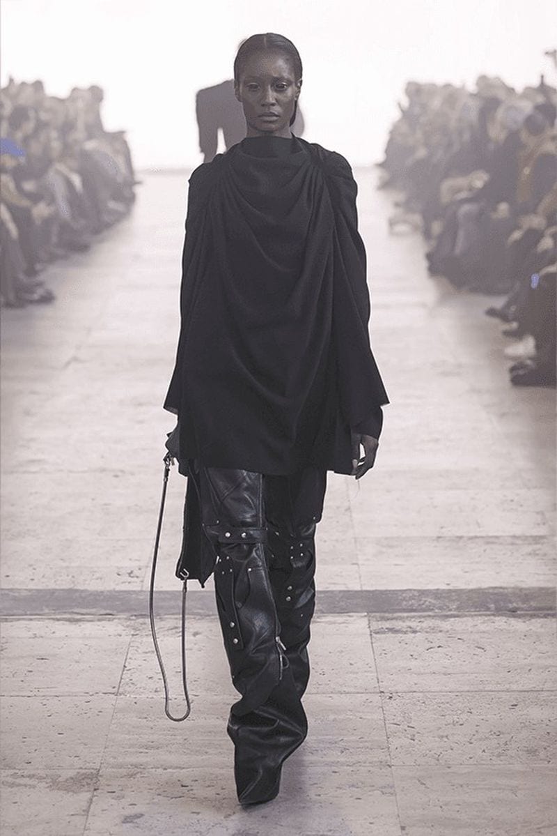 Mariam Diarra — photo 7