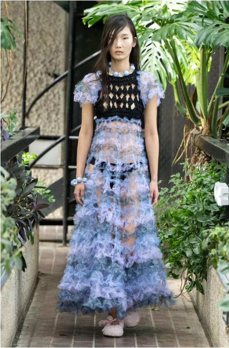 Seohyun Kim — photo 3