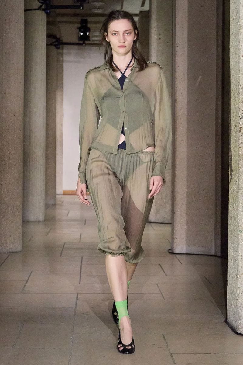 Katrin Hvozdukina — photo 2