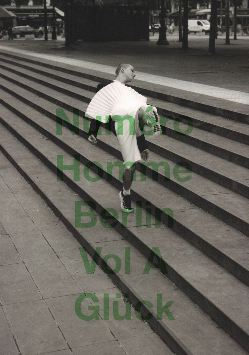 Pierre Barthe — photo 6