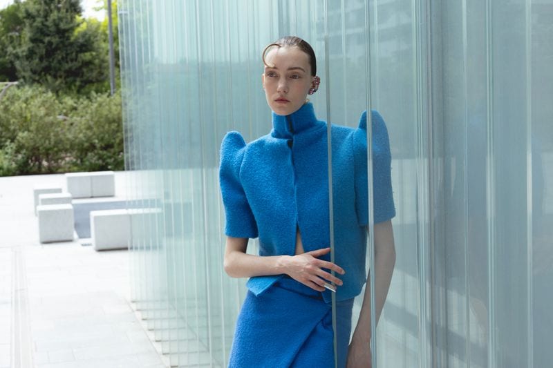Jacopo Olmo — photo 3