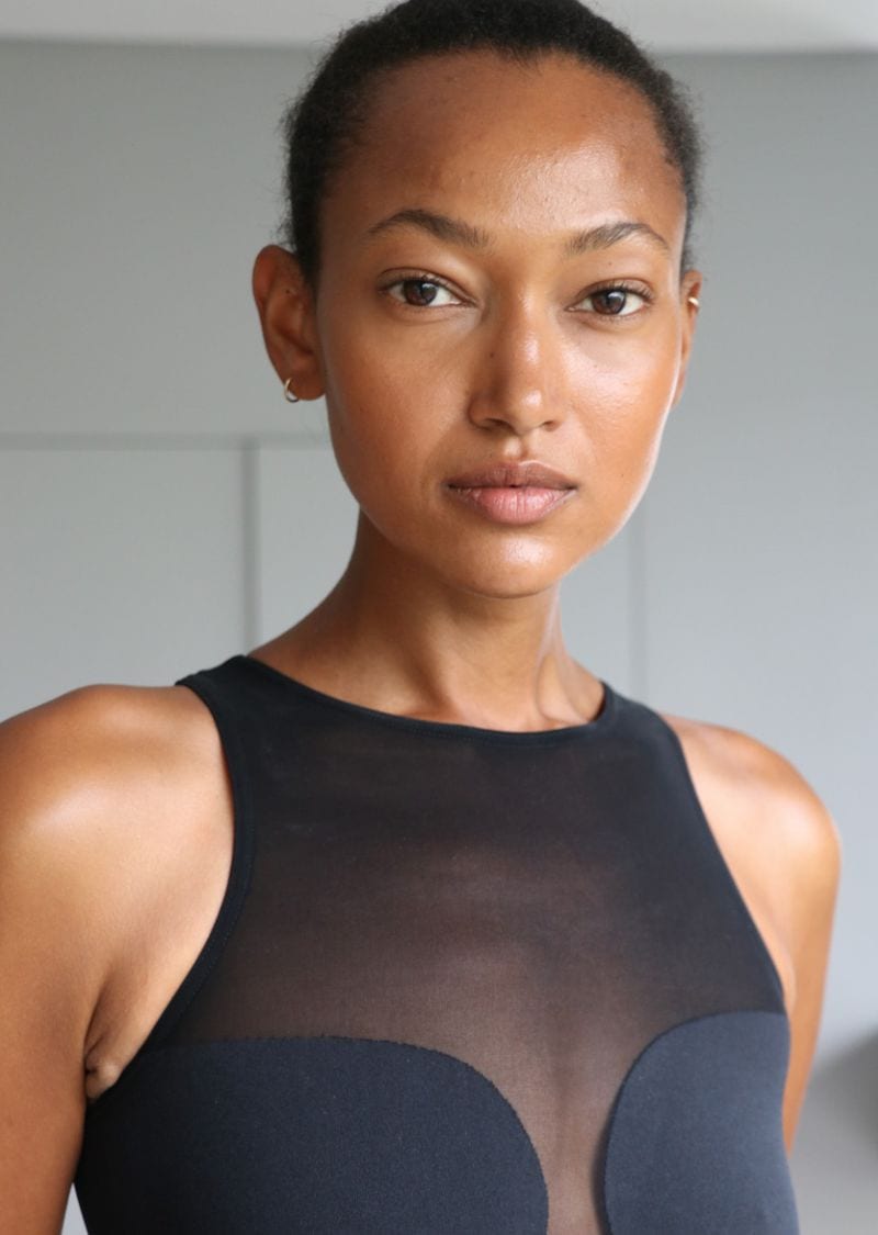 Nur Hellmann — photo 1
