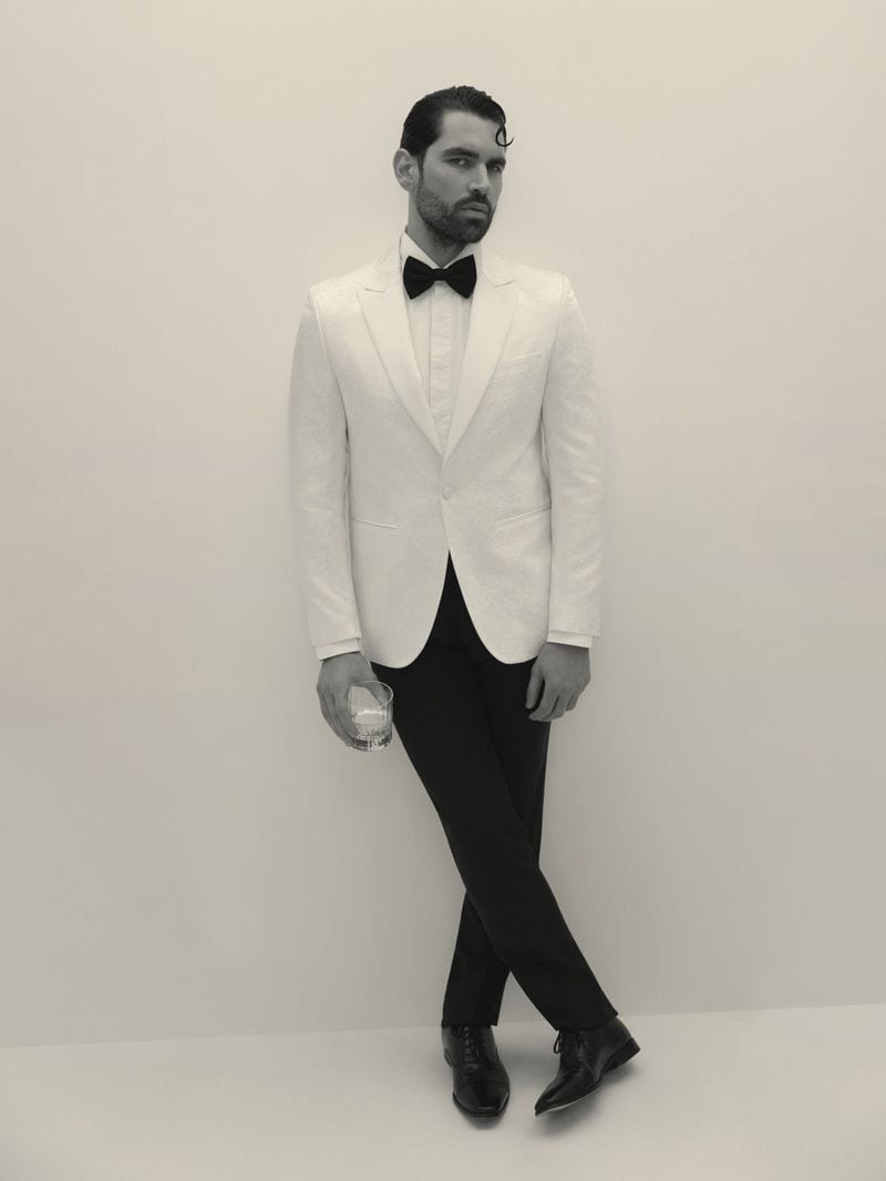 Emanuele Antonio Panico — photo 8
