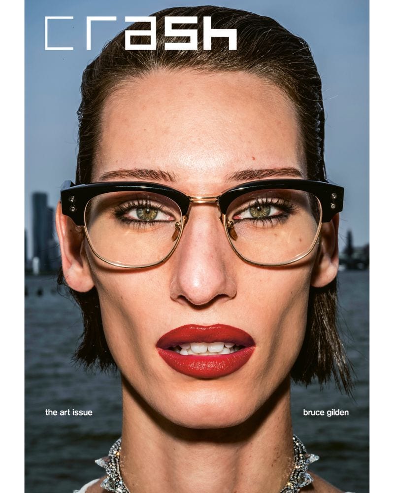 Josephine Dupont — photo 4