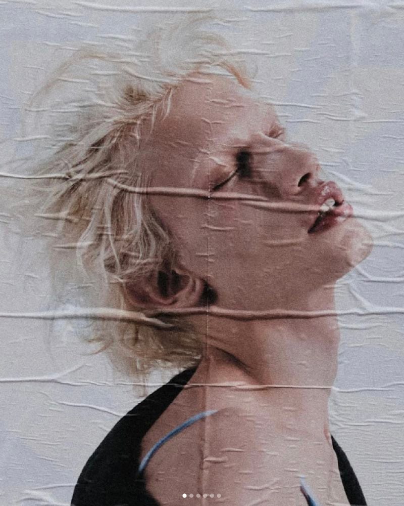 Maty Drazek — photo 10