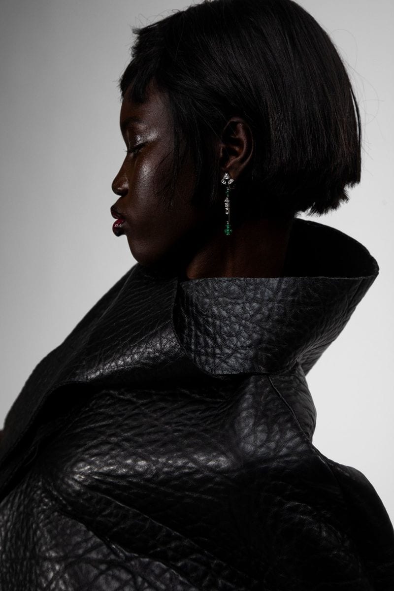 Shushu Cyer — photo 8