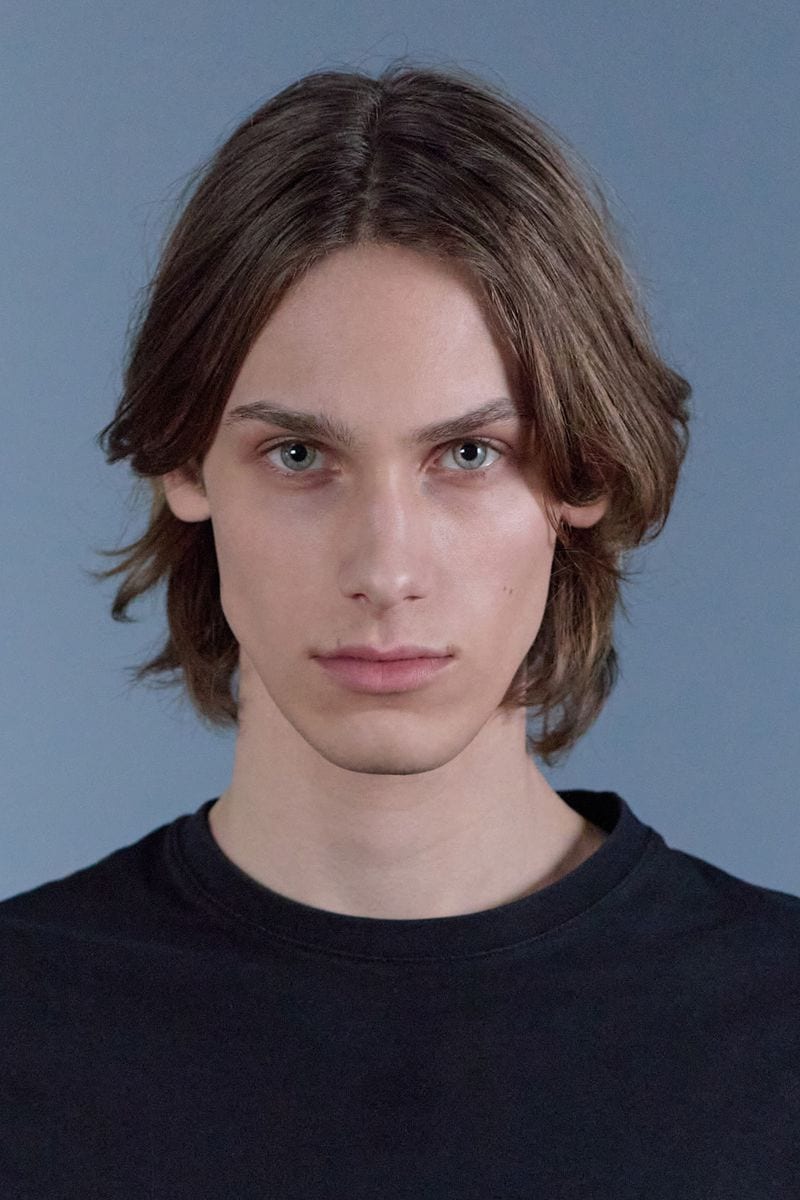 Sava Lakic — photo 1