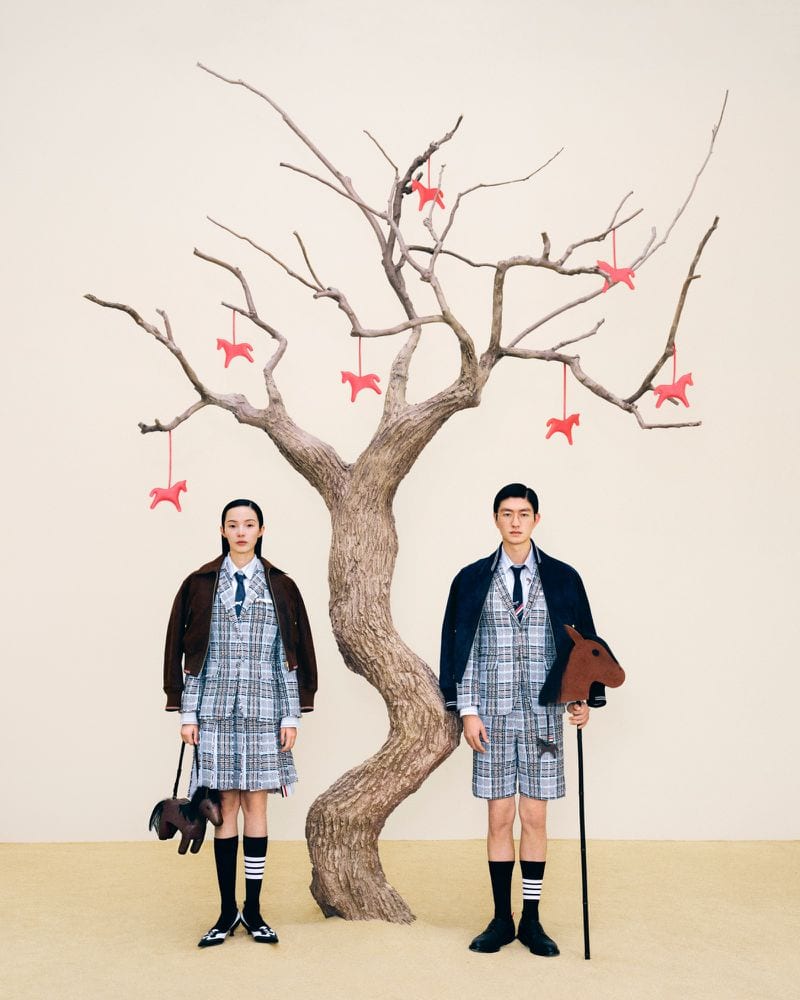 Jin Dachuan — photo 2
