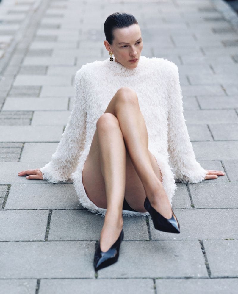 Athena Paginton — portfolio 10