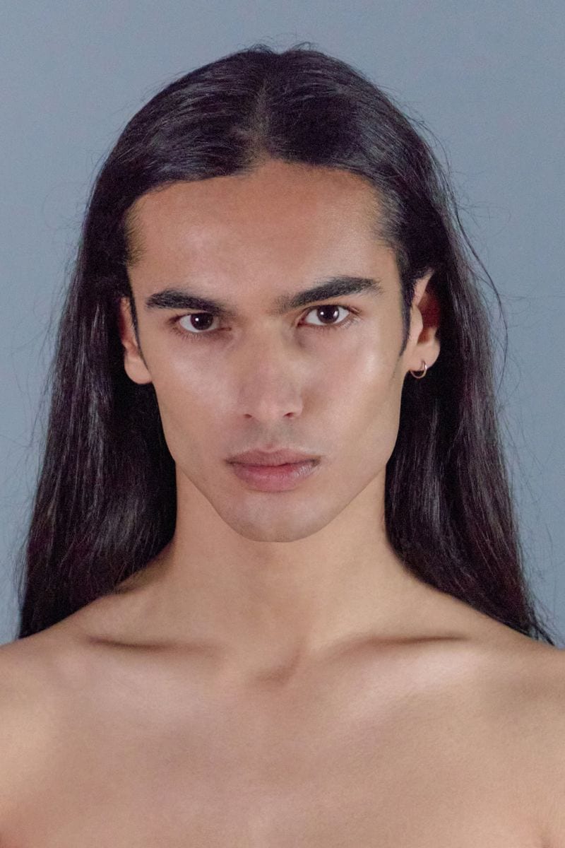 Lewis Bullaert — photo 1