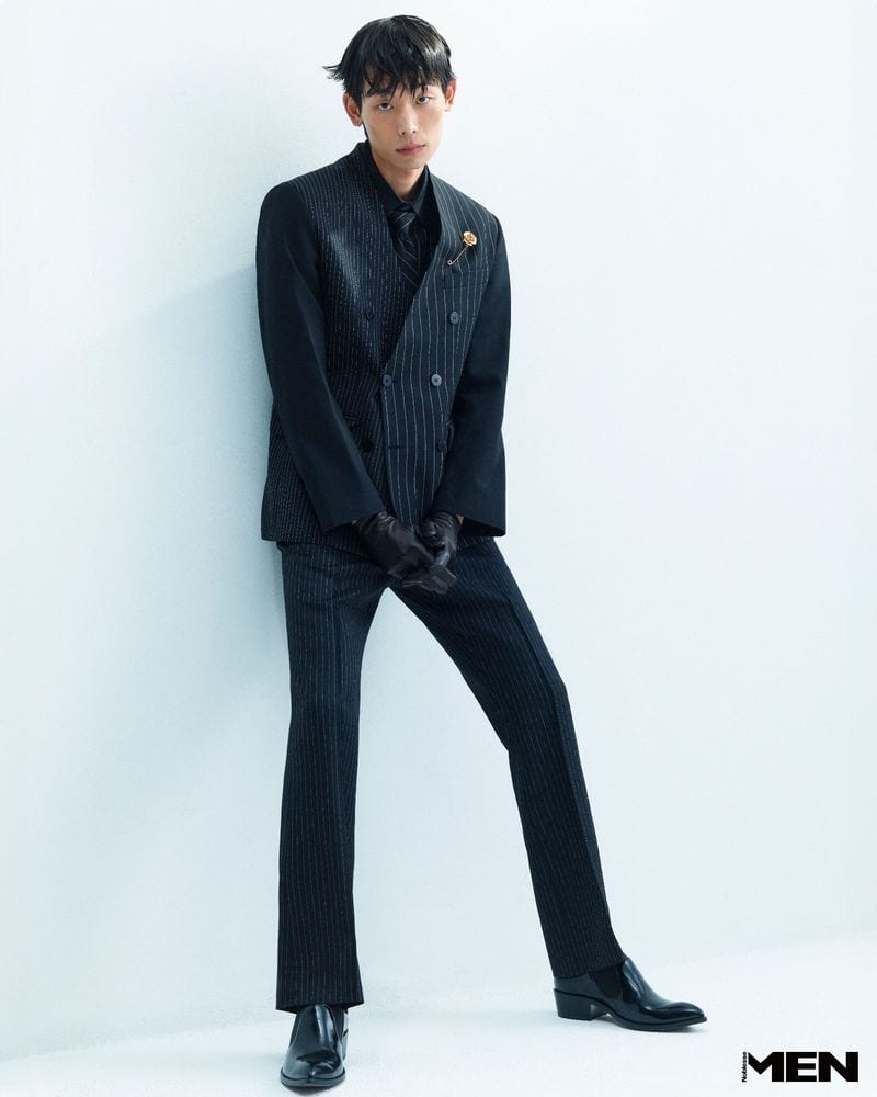 Min Seok Choi — photo 2