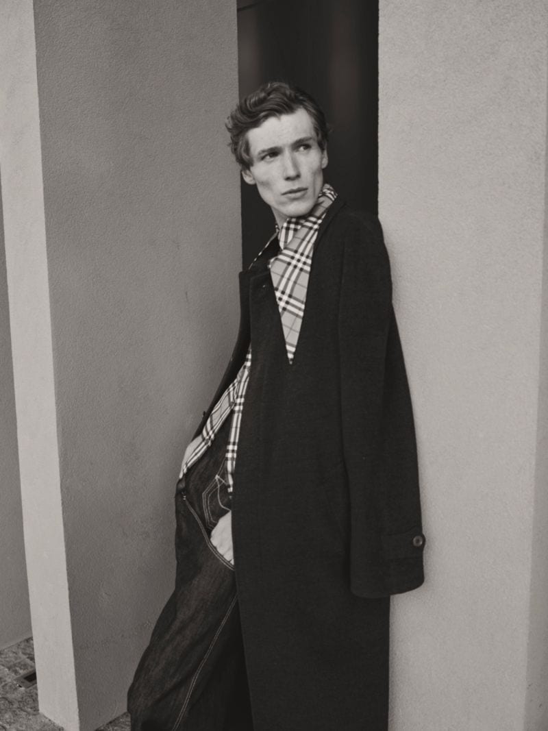 Jakob Hess — photo 3