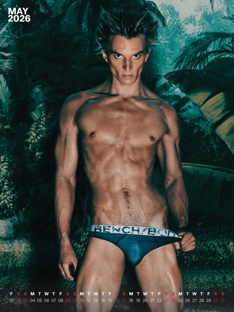 Aleksander Lukowski — photo 5